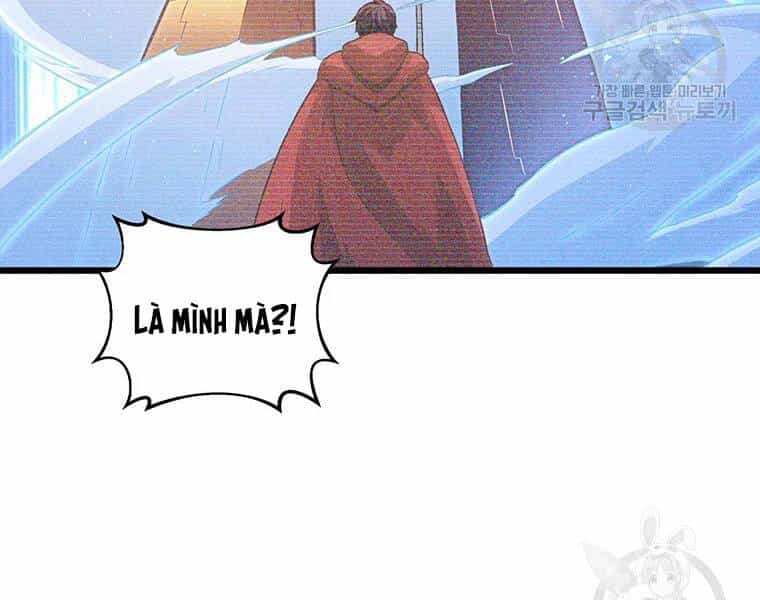 Xạ Thủ Đạn Ma - Chương 56 - ảnh 27