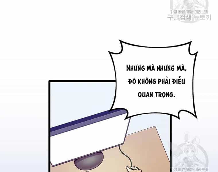 Xạ Thủ Đạn Ma - Chương 56 - ảnh 28