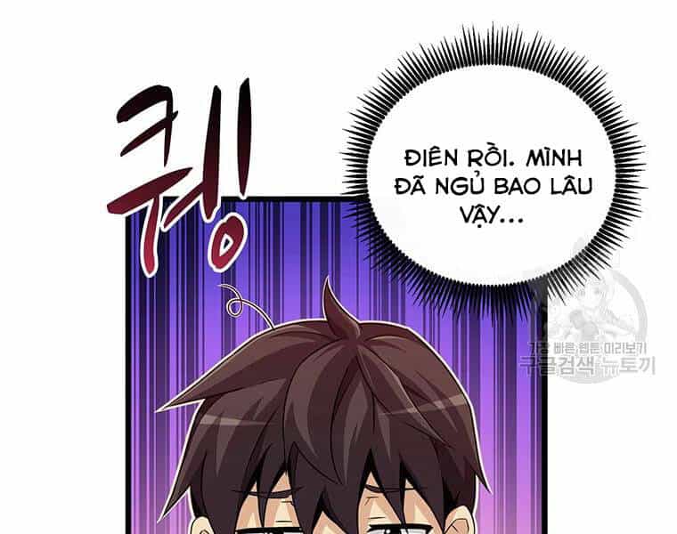 Xạ Thủ Đạn Ma - Chương 56 - ảnh 3