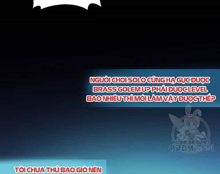Xạ Thủ Đạn Ma - Chương 56 - ảnh 30