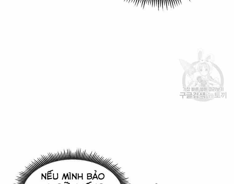 Xạ Thủ Đạn Ma - Chương 56 - ảnh 34