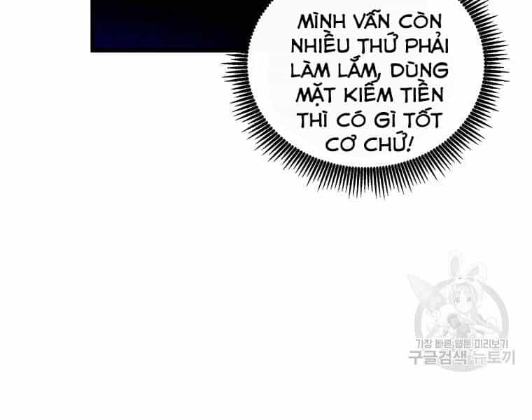 Xạ Thủ Đạn Ma - Chương 56 - ảnh 37