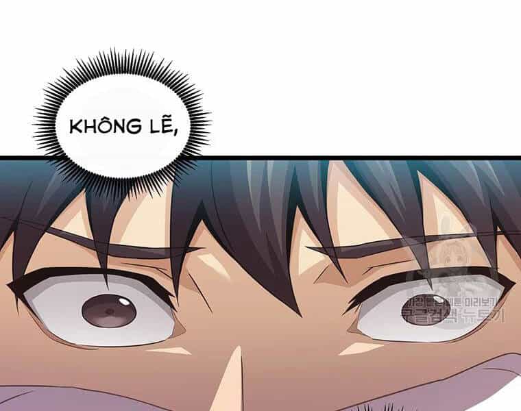 Xạ Thủ Đạn Ma - Chương 56 - ảnh 38
