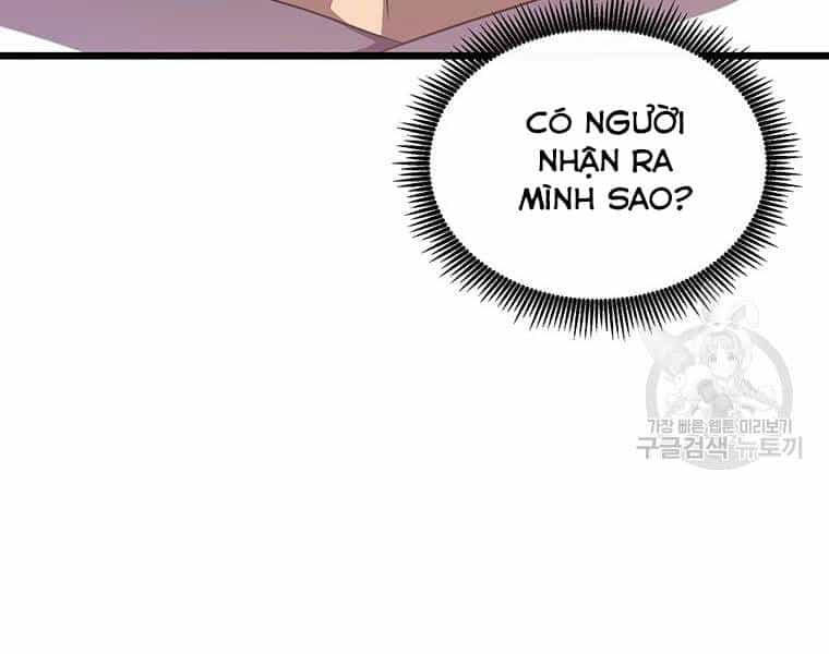 Xạ Thủ Đạn Ma - Chương 56 - ảnh 39