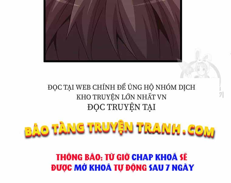 Xạ Thủ Đạn Ma - Chương 56 - ảnh 41