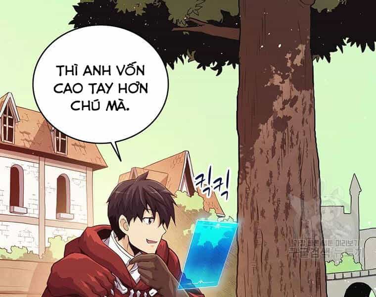 Xạ Thủ Đạn Ma - Chương 56 - ảnh 48