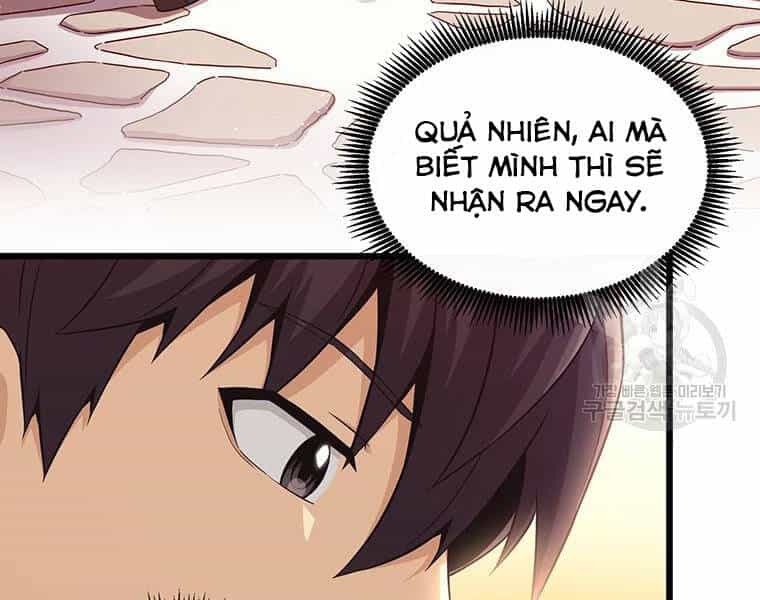 Xạ Thủ Đạn Ma - Chương 56 - ảnh 50