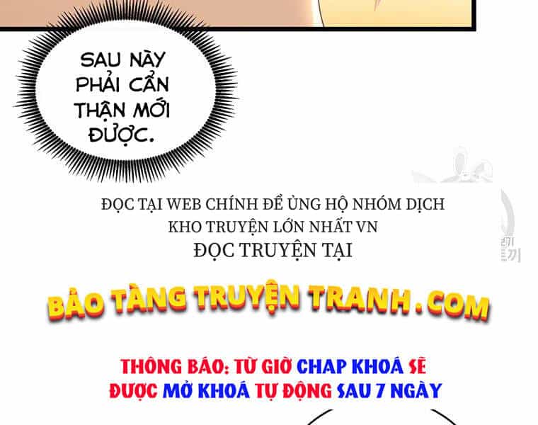 Xạ Thủ Đạn Ma - Chương 56 - ảnh 51