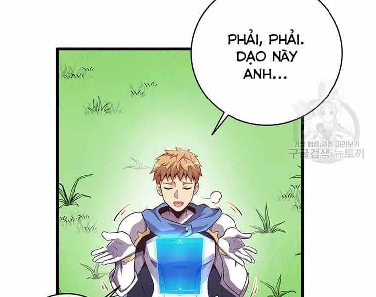 Xạ Thủ Đạn Ma - Chương 56 - ảnh 52