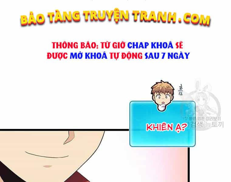 Xạ Thủ Đạn Ma - Chương 56 - ảnh 57
