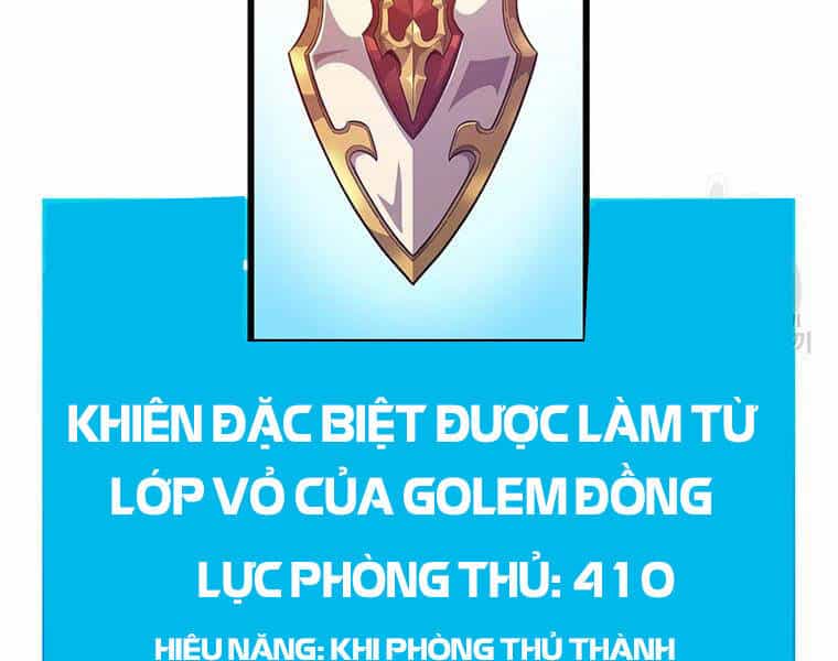 Xạ Thủ Đạn Ma - Chương 56 - ảnh 59