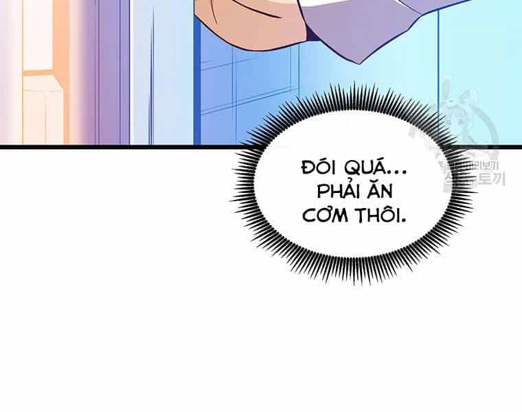 Xạ Thủ Đạn Ma - Chương 56 - ảnh 6