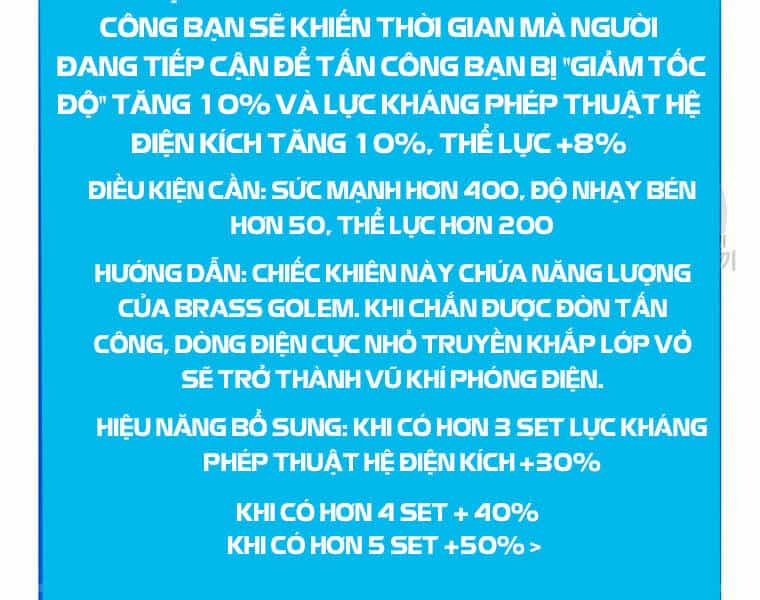 Xạ Thủ Đạn Ma - Chương 56 - ảnh 60