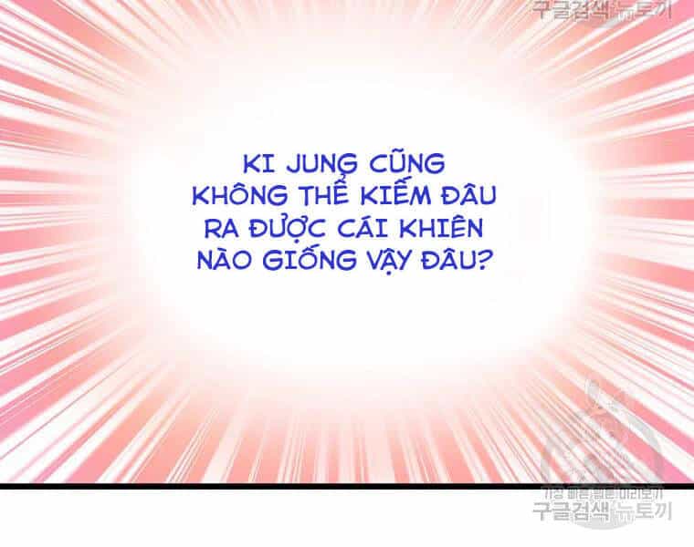 Xạ Thủ Đạn Ma - Chương 56 - ảnh 65