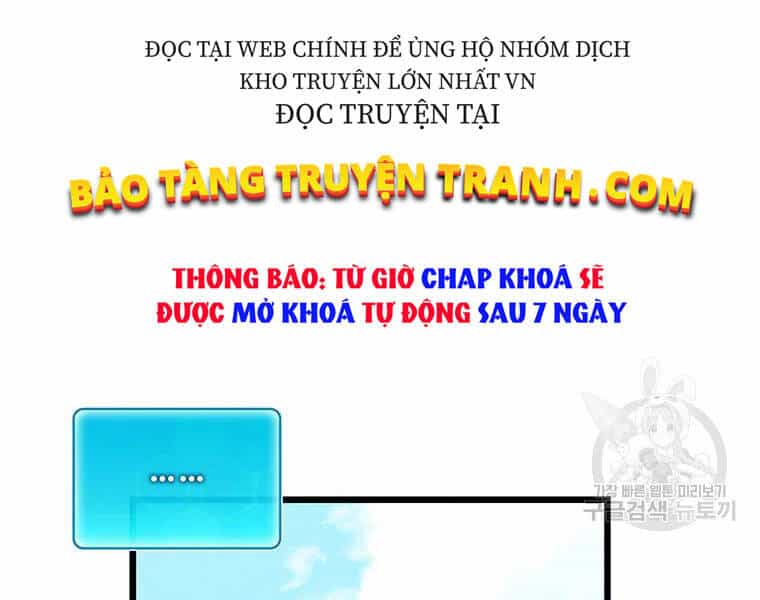 Xạ Thủ Đạn Ma - Chương 56 - ảnh 66