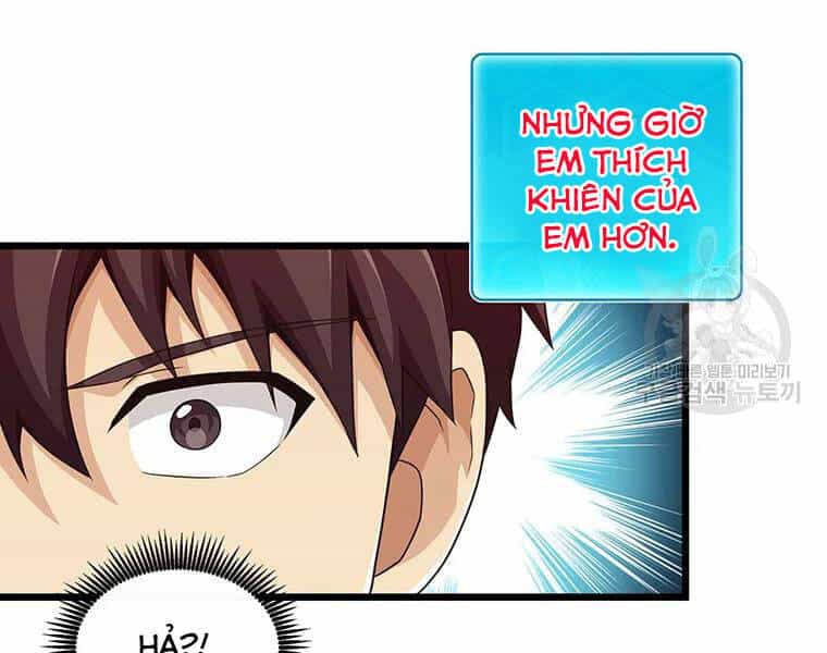 Xạ Thủ Đạn Ma - Chương 56 - ảnh 69
