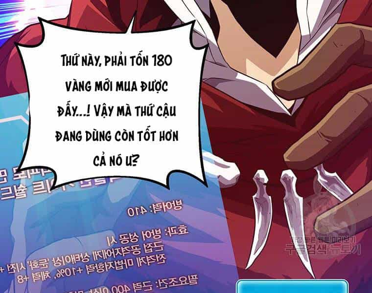 Xạ Thủ Đạn Ma - Chương 56 - ảnh 73