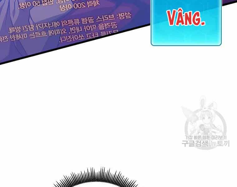 Xạ Thủ Đạn Ma - Chương 56 - ảnh 74
