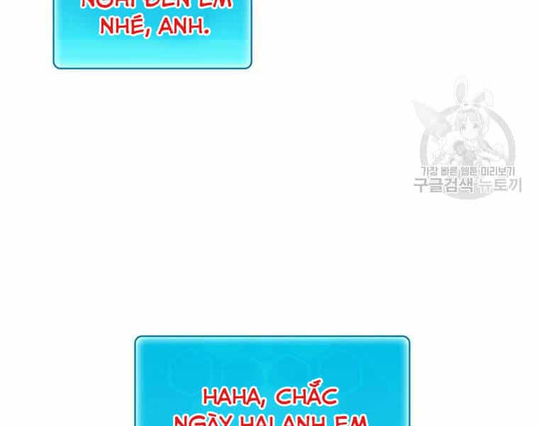 Xạ Thủ Đạn Ma - Chương 56 - ảnh 78
