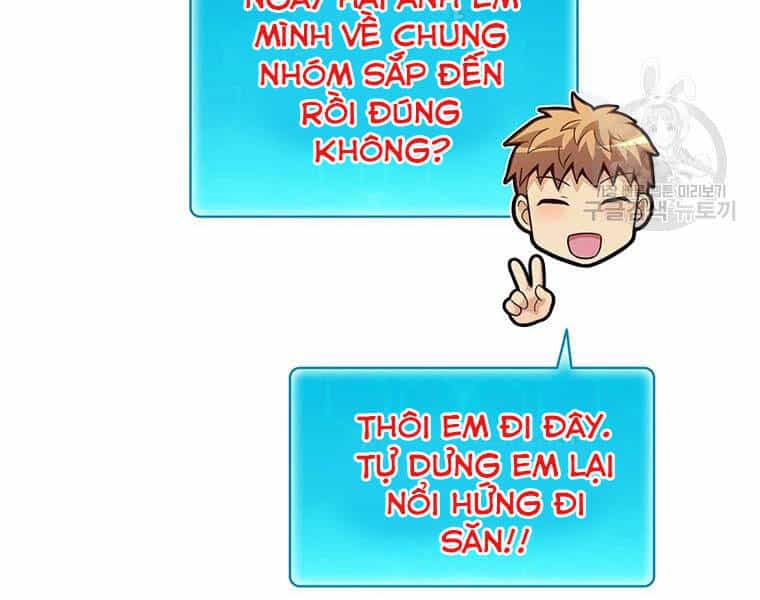 Xạ Thủ Đạn Ma - Chương 56 - ảnh 79
