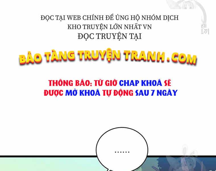 Xạ Thủ Đạn Ma - Chương 56 - ảnh 81