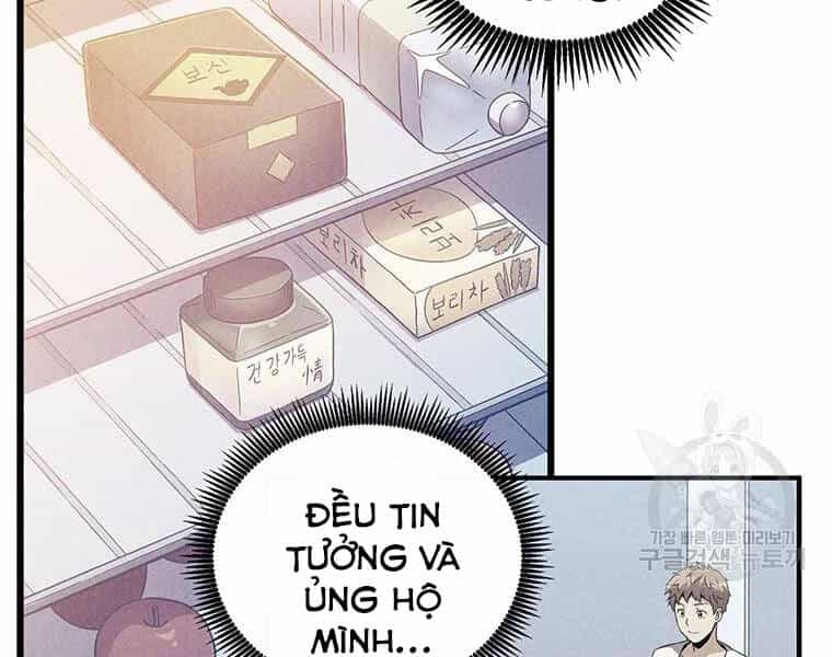 Xạ Thủ Đạn Ma - Chương 56 - ảnh 84