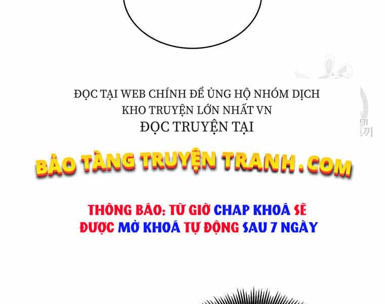 Xạ Thủ Đạn Ma - Chương 56 - ảnh 89