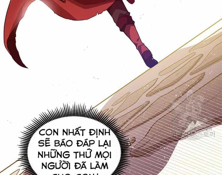 Xạ Thủ Đạn Ma - Chương 56 - ảnh 92