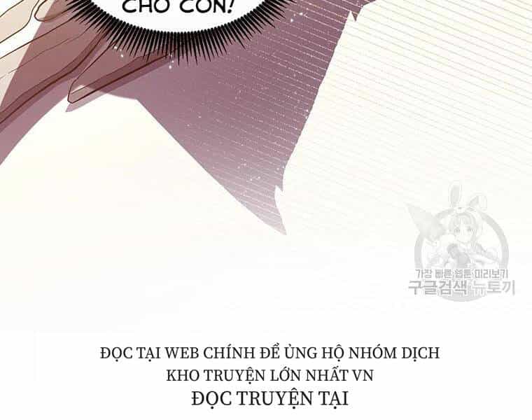 Xạ Thủ Đạn Ma - Chương 56 - ảnh 93