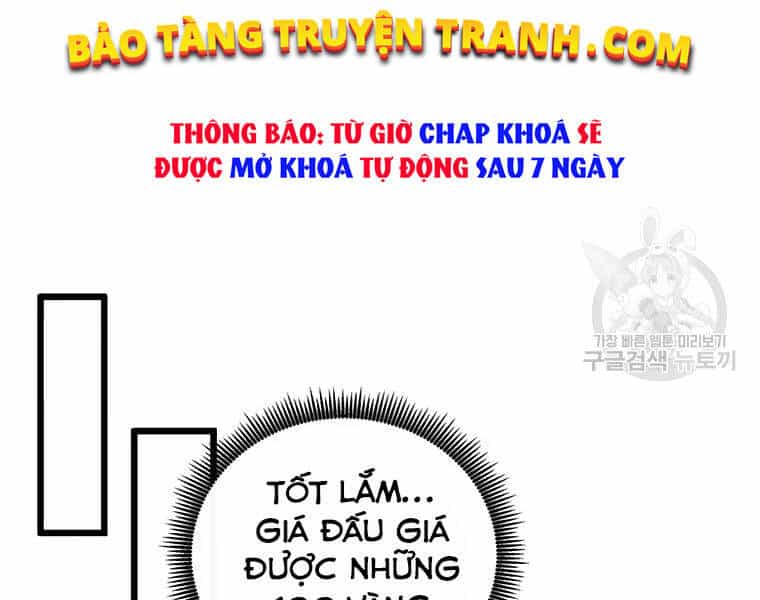 Xạ Thủ Đạn Ma - Chương 56 - ảnh 94
