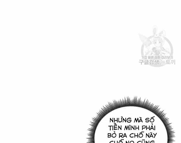 Xạ Thủ Đạn Ma - Chương 56 - ảnh 96