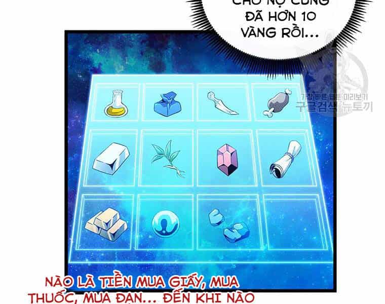 Xạ Thủ Đạn Ma - Chương 56 - ảnh 97