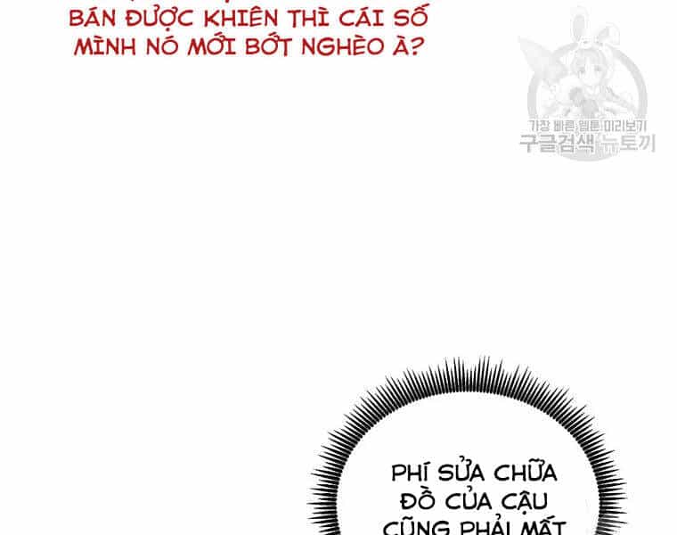 Xạ Thủ Đạn Ma - Chương 56 - ảnh 98