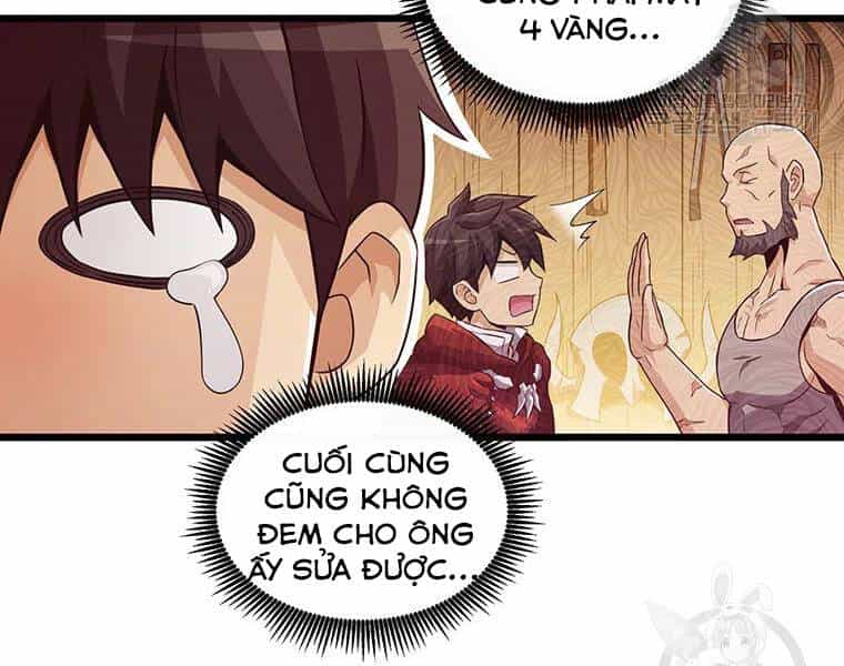 Xạ Thủ Đạn Ma - Chương 56 - ảnh 99