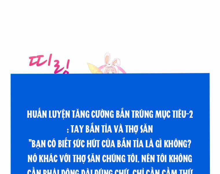 Xạ Thủ Đạn Ma - Chương 57 - ảnh 1