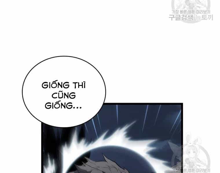 Xạ Thủ Đạn Ma - Chương 57 - ảnh 10