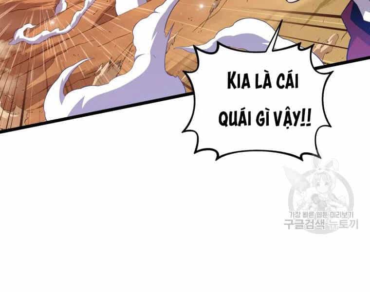 Xạ Thủ Đạn Ma - Chương 57 - ảnh 102