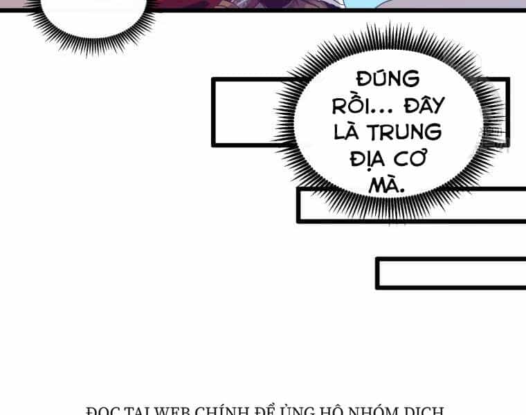 Xạ Thủ Đạn Ma - Chương 57 - ảnh 107