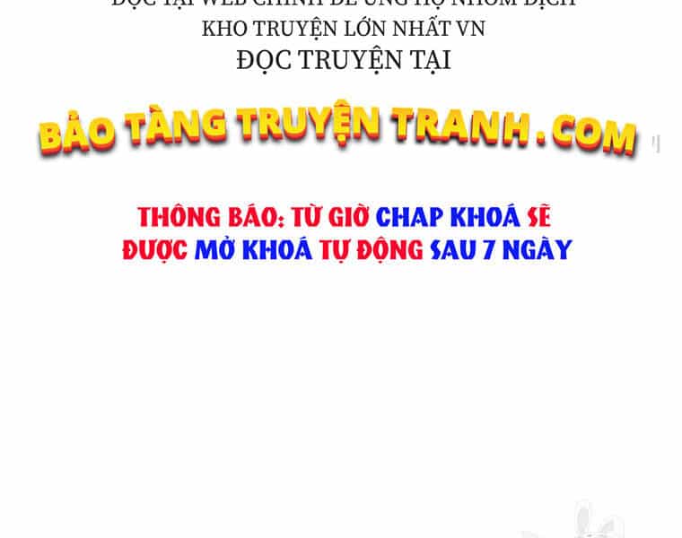 Xạ Thủ Đạn Ma - Chương 57 - ảnh 108
