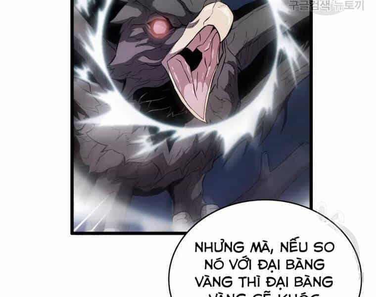 Xạ Thủ Đạn Ma - Chương 57 - ảnh 11