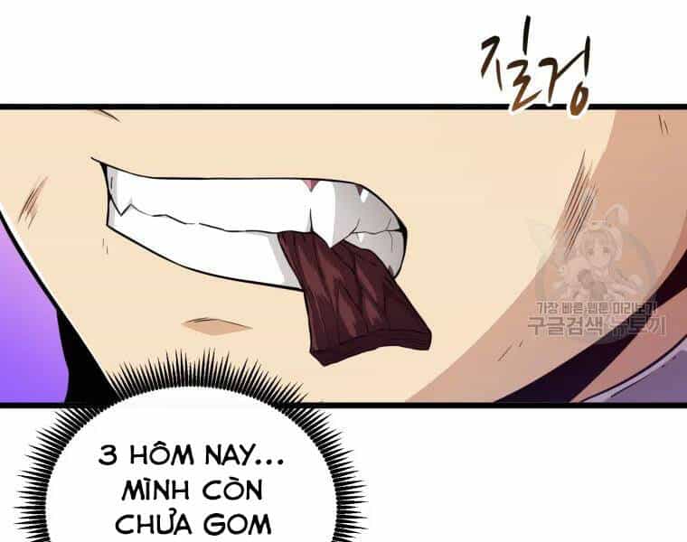 Xạ Thủ Đạn Ma - Chương 57 - ảnh 115