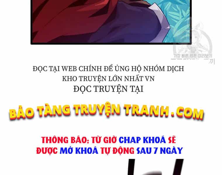 Xạ Thủ Đạn Ma - Chương 57 - ảnh 118