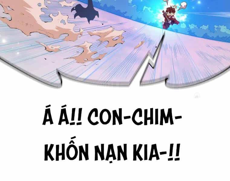 Xạ Thủ Đạn Ma - Chương 57 - ảnh 122