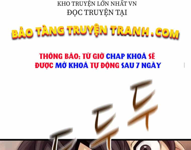 Xạ Thủ Đạn Ma - Chương 57 - ảnh 126