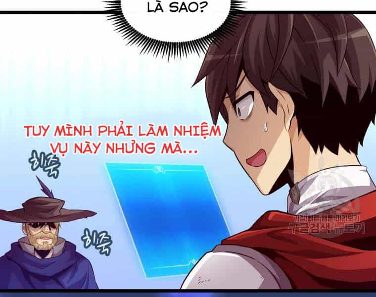 Xạ Thủ Đạn Ma - Chương 57 - ảnh 13