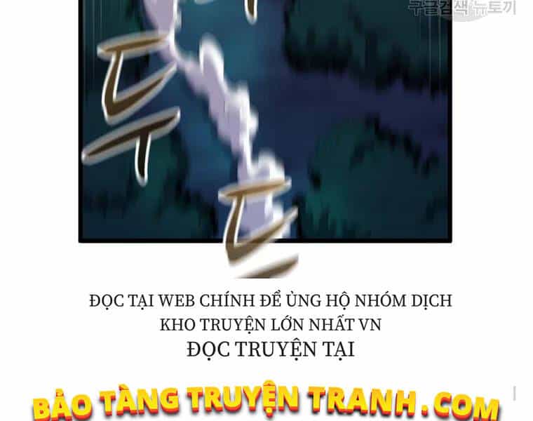 Xạ Thủ Đạn Ma - Chương 57 - ảnh 131