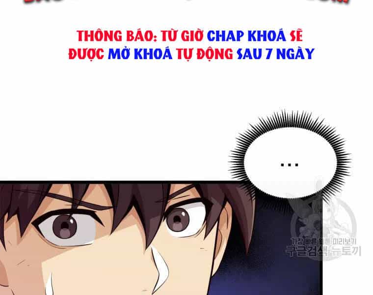 Xạ Thủ Đạn Ma - Chương 57 - ảnh 132