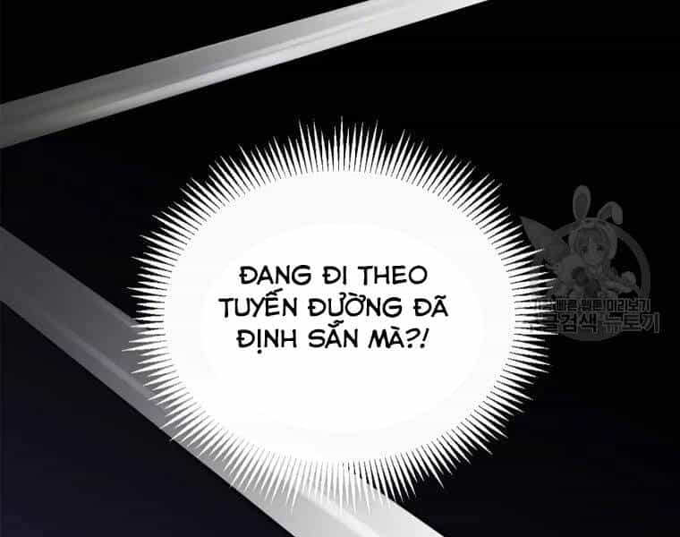 Xạ Thủ Đạn Ma - Chương 57 - ảnh 135