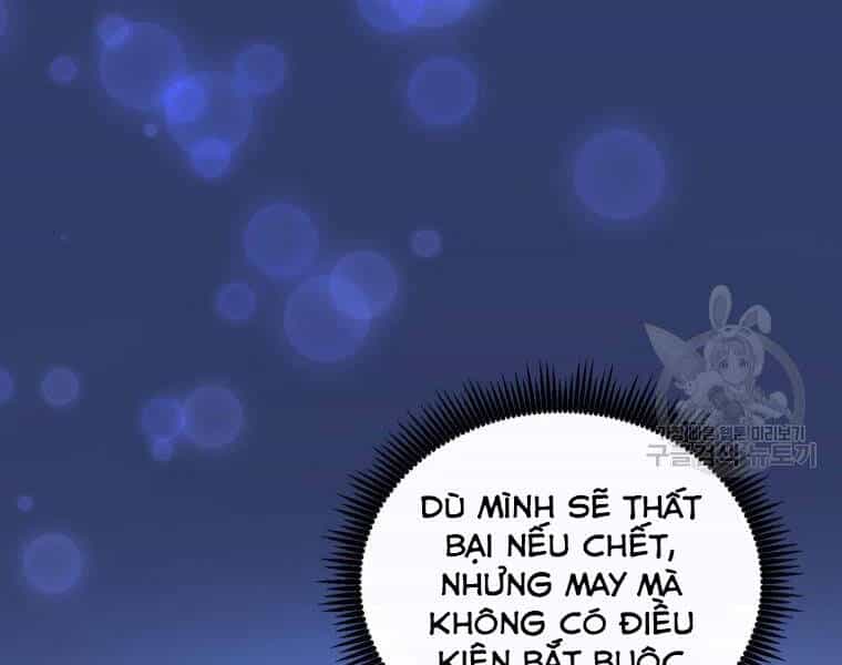 Xạ Thủ Đạn Ma - Chương 57 - ảnh 14