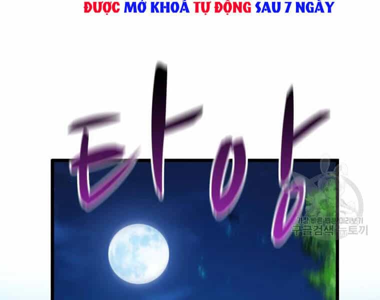 Xạ Thủ Đạn Ma - Chương 57 - ảnh 142